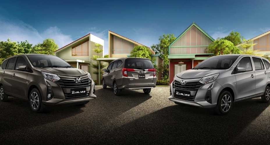 Mobil Calya Jawaban Kebutuhan Keluarga Muda.jpg